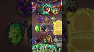 The Top Decks are INSANE!
