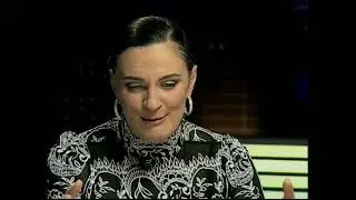 ТВ Центр - Анонсы (2011-2013)