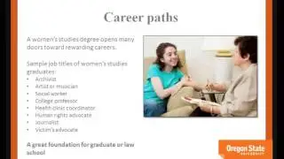 Master degrees online US part 1A