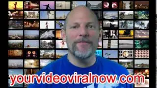 Video Marketing Successfully | Umcast Get Your Channel