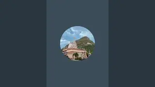 Mokshasthali , Gajpanth Siddhakshetra is live