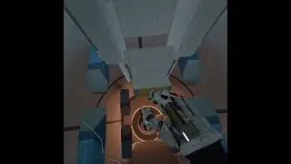 Echo vr tutorial