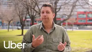 App Features for Deaf and Hard-of-Hearing Partners: Australia | Uber