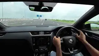 15th August Drive - chasing my friends X440i