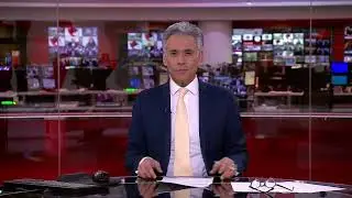 BBC World News with Matthew Amroliwala - 15.03.2023