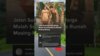 waduh #beritaupdate #news #warga62 #funny #shorts #beritaterkini #update #fypシ゚viral #fypyoutube #fy