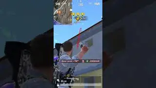 jonathan or hydra danger agar 1 vs 1  tdm karange toh Kon win hoga batao 😳😳😳