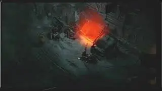 Diablo 4 - 