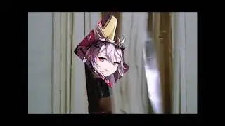 [Epic Seven] Melissa and Haste in a Nutshell [Meme]