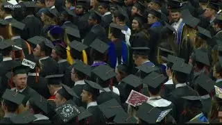 Student loan payment pause to be extended again