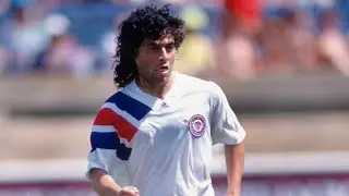 Hugo P&eacute;rez [Best Skills & Goals]