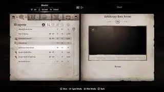 Oblivion Remastered| Light Commentary