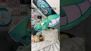 Наверное, это был ветер... || #fypシ #paperdragon #dragontuber #paperdragonpuppet #dragonpuppetarmy
