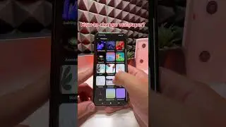 HOW TO CHANGE WALLPAPER ON GOOGLE PIXEL 9 PRO XL? #googlepixel9proxl #tutorial #wallpaper