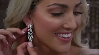 Pre Ceremony & First Look