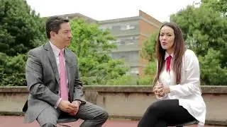 IGAC TV Cap&iacute;tulo 11