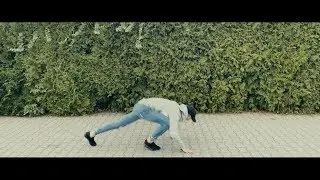 JUMPSTYLE 2019 Warszawa