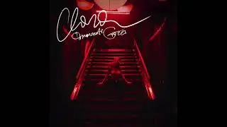 Clara - Diamanti grezzi - Official instrumental with backing vocals