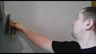 Травертин под Камин! FEIDAL. Полтава.