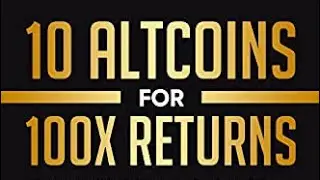 10 Best Crypto Coin to Buy in 2022 Crypto Crash | Ada | Matic | shib | ICP | ETC | Zilliqa