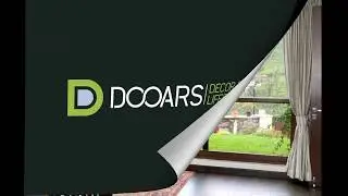 Dooars Decor & Lifestyle, Siliguri - UPVC Windows & Doors, Modular Kitchen, Wooden Flooring & more