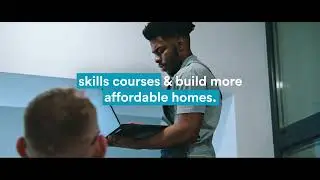 WMCA - Deeper Devolution - Introduction
