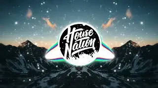 Higgo - Fantasy