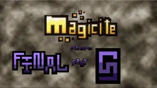 [Magicite - Run 1 | Teil 5 | FINALE][German]