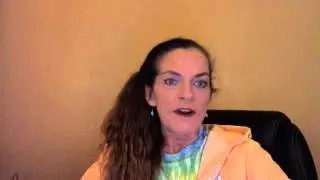 Tube Traffic Mojo | Generate More Leads With Video