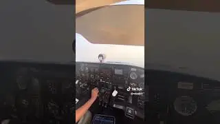 #ladypilot #pilotjourney #dreamjob