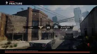 Wappapappa be playing bo3