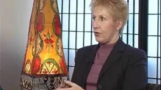 The Center - Customized Care; How the Program Works