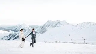 Winterlove ✘ 2015