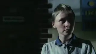 Nadz&oacute;r ... w niedzielę o godz. 00:15