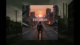 Wizis - Antares 