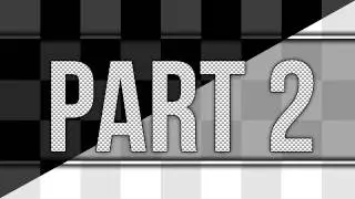 Pokemon Black & White: Walkthrough - Part 2: PoochCinema?