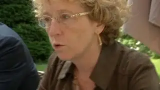Muriel P&eacute;nicaud, de DRH &agrave; ministre du Travail