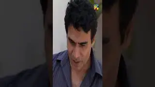 5000 Rupees Dou - 𝐅𝐮𝐧𝐧𝐲 𝐒𝐜𝐞𝐧𝐞 #HumTum #Shorts