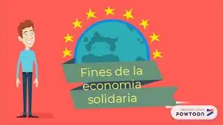 ABC Sector Solidario