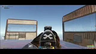 Rust