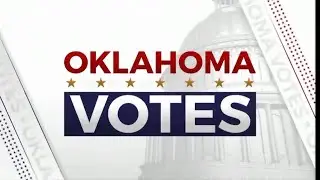 Poll Results Show Oklahoma Senate Races Growing Closer
