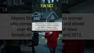 Quick fun fact | Subscribe for more #shorts