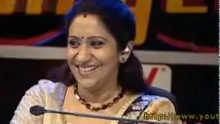 Sad Songs of Sujatha Vol-1