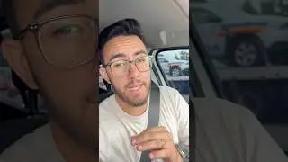 🔵IMPRESSIONANTE! FIAT ARGO: O VERDADEIRO CONSUMO NA BOMBA!🔵 #uber #99pop #indriver