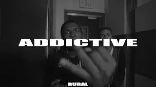 [FREE] Dudeylo x DD Osama x Dark Drill Type Beat - 