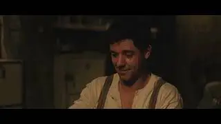 Why Real Victory is Happening Outside the Ring: Cinderella Man Hidden Meaning