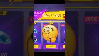 Level Up Packages Kya Hai || New Level Up Package || new level pass #freefire #shorts #freefiremax