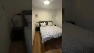 Wohnen auf Zeit in Stuttgart-Degerloch: Entdecken Sie unsere moderne 3-Zimmerwohnung