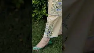 #banglasong #music #coversong #musician #newmusic #ishaanergaan #ishaan #gulbahar #fashion
