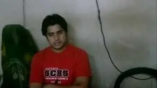 Wasim Mewati.   About in Mewat History And Education